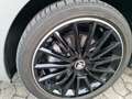 Skoda Rapid/Spaceback 1.0 TSI Monte Carlo Grau - thumbnail 16