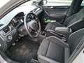 Skoda Rapid/Spaceback 1.0 TSI Monte Carlo Grau - thumbnail 7