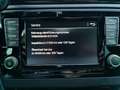 Skoda Rapid/Spaceback 1.0 TSI Monte Carlo Grau - thumbnail 15