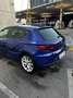 SEAT Leon Fr Blau - thumbnail 4