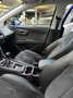 SEAT Leon Fr Blau - thumbnail 14