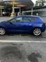 SEAT Leon Fr Blau - thumbnail 3