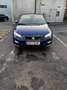 SEAT Leon Fr Blau - thumbnail 1
