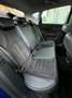 SEAT Leon Fr Blau - thumbnail 12