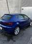 SEAT Leon Fr Blau - thumbnail 6