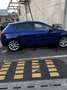 SEAT Leon Fr Blau - thumbnail 5