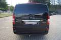 Mercedes-Benz Viano 3.0 CDI Trend Edition lang Navi R.Kamera Schwarz - thumbnail 7
