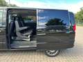 Mercedes-Benz Viano 3.0 CDI Trend Edition lang Navi R.Kamera Schwarz - thumbnail 11