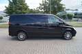 Mercedes-Benz Viano 3.0 CDI Trend Edition lang Navi R.Kamera Schwarz - thumbnail 8