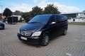Mercedes-Benz Viano 3.0 CDI Trend Edition lang Navi R.Kamera Schwarz - thumbnail 1