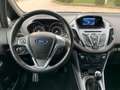 Ford B-Max SYNC Edition Grau - thumbnail 9