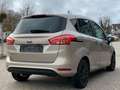 Ford B-Max SYNC Edition Grau - thumbnail 6