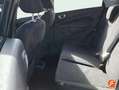 Ford Fiesta 1.25 Duratec 82cv Titanium 5p Negro - thumbnail 17