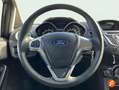 Ford Fiesta 1.25 Duratec 82cv Titanium 5p Negro - thumbnail 10