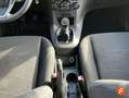Ford Fiesta 1.25 Duratec 82cv Titanium 5p Negro - thumbnail 13