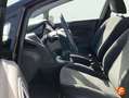 Ford Fiesta 1.25 Duratec 82cv Titanium 5p Negro - thumbnail 16
