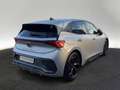 CUPRA Born 170 kW Waermepumpe Navi Kamera Silber - thumbnail 4
