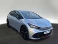 CUPRA Born 170 kW Waermepumpe Navi Kamera Silber - thumbnail 5