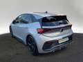 CUPRA Born 170 kW Waermepumpe Navi Kamera Silber - thumbnail 3