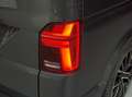 Volkswagen T6.1 Transporter L2H1 28 Bulli |DUBB. SCHUIF|TREK|ACC|20" Gris - thumbnail 27