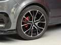 Volkswagen T6.1 Transporter L2H1 28 Bulli |DUBB. SCHUIF|TREK|ACC|20" Gris - thumbnail 22