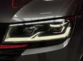 Volkswagen T6.1 Transporter L2H1 28 Bulli |DUBB. SCHUIF|TREK|ACC|20" Gris - thumbnail 20