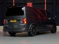 Volkswagen T6.1 Transporter L2H1 28 Bulli |DUBB. SCHUIF|TREK|ACC|20" Gris - thumbnail 2