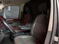 Volkswagen T6.1 Transporter L2H1 28 Bulli |DUBB. SCHUIF|TREK|ACC|20" Gris - thumbnail 5