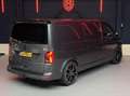 Volkswagen T6.1 Transporter L2H1 28 Bulli |DUBB. SCHUIF|TREK|ACC|20" Gris - thumbnail 30