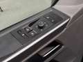 Volkswagen T6.1 Transporter L2H1 28 Bulli |DUBB. SCHUIF|TREK|ACC|20" Gris - thumbnail 39
