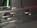 Volkswagen T6.1 Transporter L2H1 28 Bulli |DUBB. SCHUIF|TREK|ACC|20" Gris - thumbnail 24