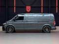 Volkswagen T6.1 Transporter L2H1 28 Bulli |DUBB. SCHUIF|TREK|ACC|20" Gris - thumbnail 4