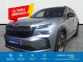 Skoda Kodiaq Sportline Advanced 1.5 TSI PHEV 150 kW (204 CV) DS Plateado - thumbnail 1