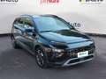 Hyundai BAYON Bayon 1.0 T-GDI Hybrid 48V iMT XLine Schwarz - thumbnail 16