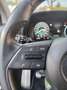 Hyundai BAYON Bayon 1.0 T-GDI Hybrid 48V iMT XLine Schwarz - thumbnail 20