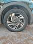 Hyundai BAYON Bayon 1.0 T-GDI Hybrid 48V iMT XLine Noir - thumbnail 15