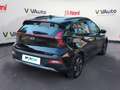 Hyundai BAYON Bayon 1.0 T-GDI Hybrid 48V iMT XLine Nero - thumbnail 2
