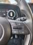 Hyundai BAYON Bayon 1.0 T-GDI Hybrid 48V iMT XLine Schwarz - thumbnail 21