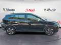 Hyundai BAYON Bayon 1.0 T-GDI Hybrid 48V iMT XLine Nero - thumbnail 8
