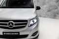 Mercedes-Benz Vito 119 CDI Lang DC 190 PK | Verkocht | Trekhaak | Led Silber - thumbnail 45