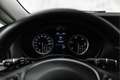 Mercedes-Benz Vito 119 CDI Lang DC 190 PK | Verkocht | Trekhaak | Led Silber - thumbnail 27