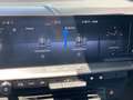 Opel Grandland Electric 73kWh  GS - thumbnail 12