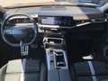 Opel Grandland Electric 73kWh  GS - thumbnail 14