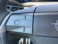 Opel Grandland Electric 73kWh  GS - thumbnail 7