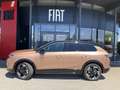 Opel Grandland Electric 73kWh  GS - thumbnail 3