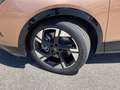 Opel Grandland Electric 73kWh  GS - thumbnail 20