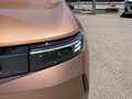 Opel Grandland Electric 73kWh  GS - thumbnail 21