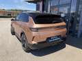Opel Grandland Electric 73kWh  GS - thumbnail 18