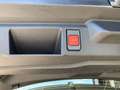 Opel Grandland Electric 73kWh  GS - thumbnail 17