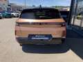Opel Grandland Electric 73kWh  GS - thumbnail 19